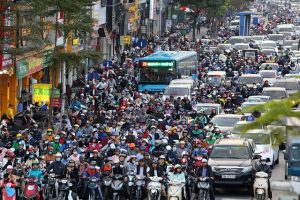 tac duong tet 9 1549020647230