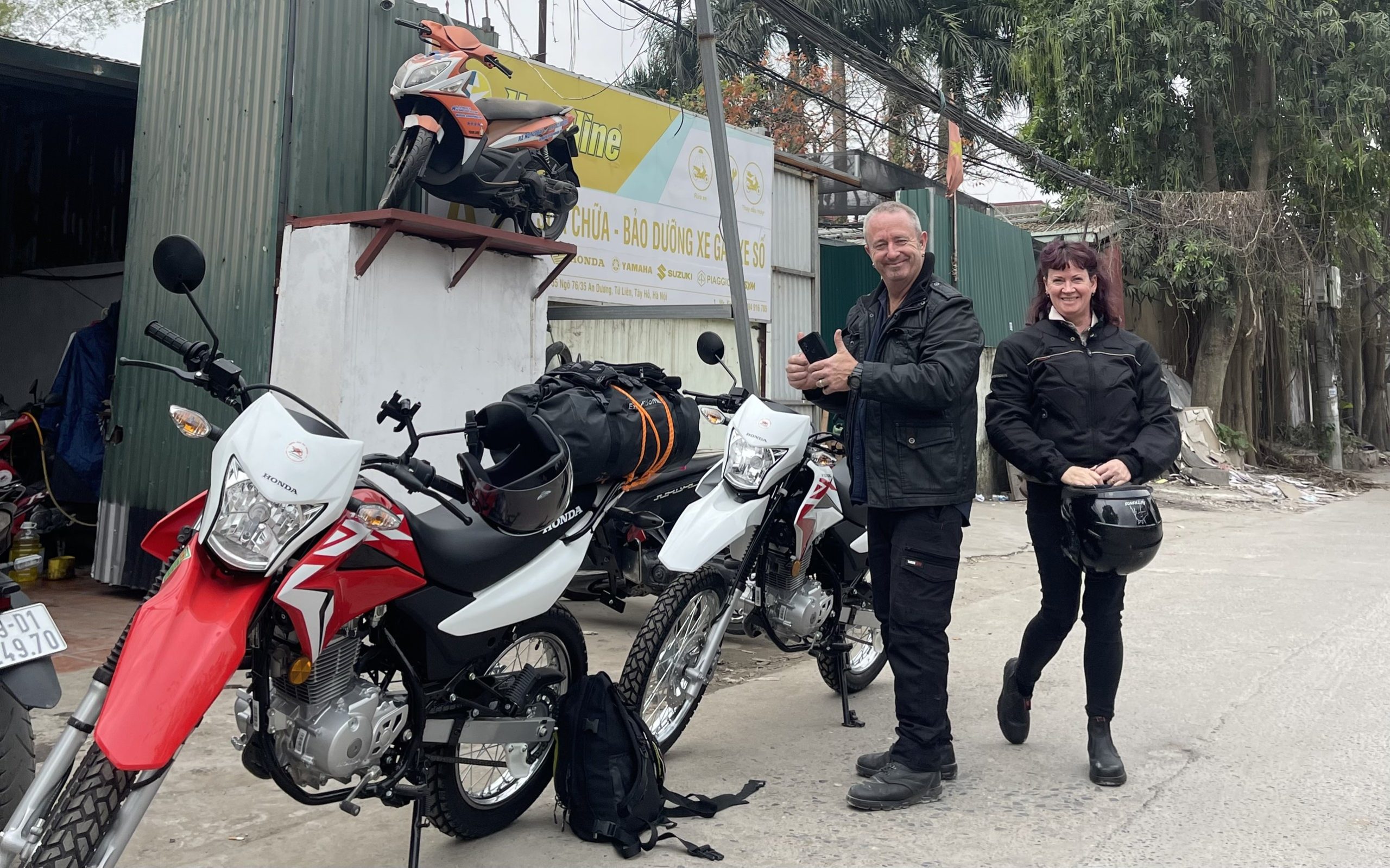 z4233140114512 d33233a015444baab0becbdf3c713b13 scaled