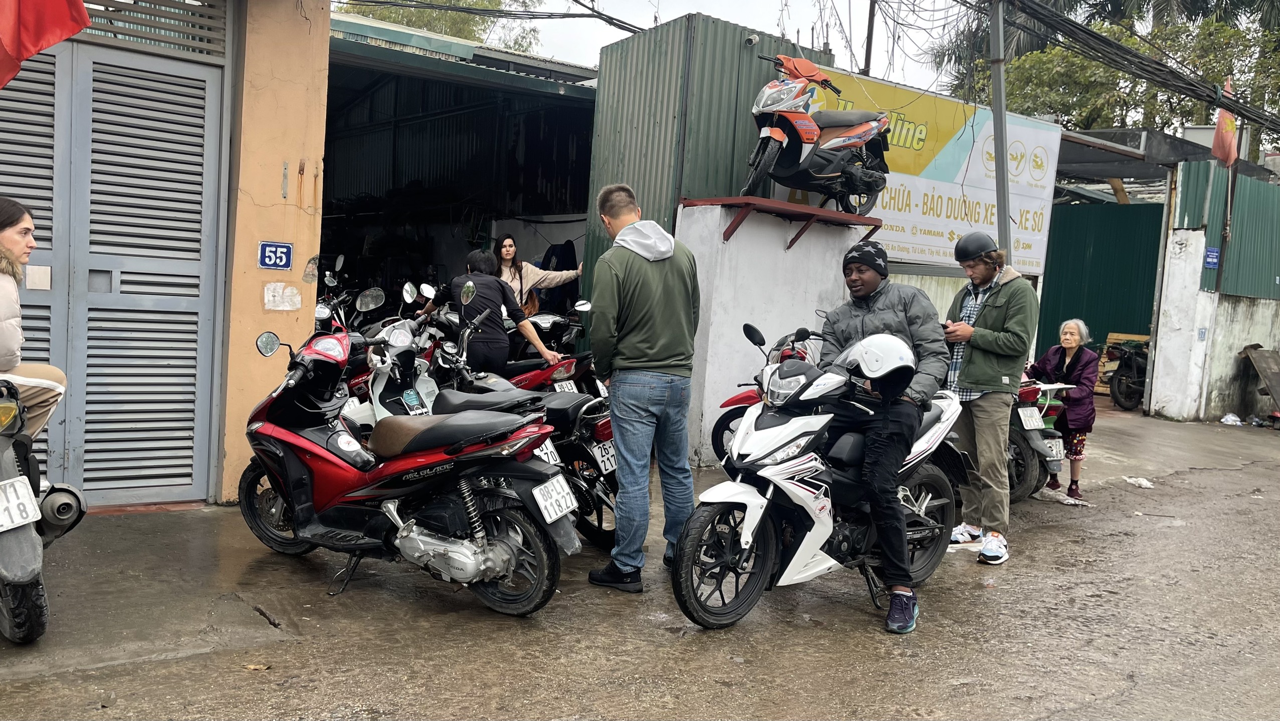 z4233140142385 ac59fb53813f15f9199d29af9f2d2d4f