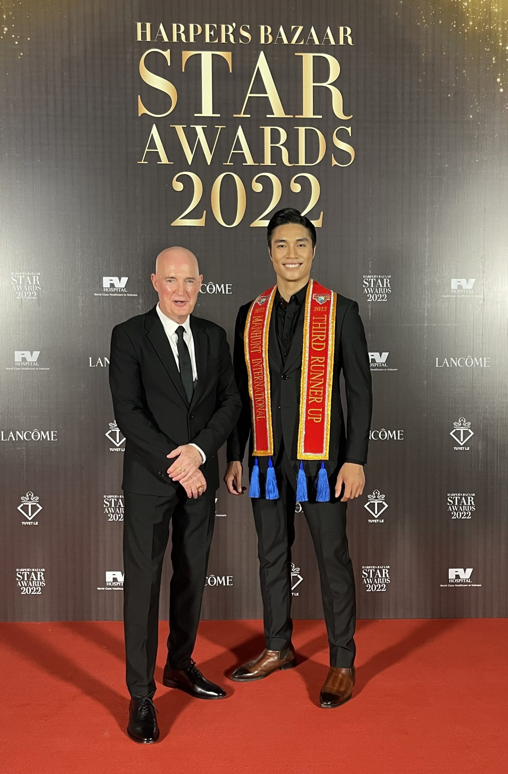 z4528053187257 75c8c673994bd364b4f2fef5fe015b6a scaled