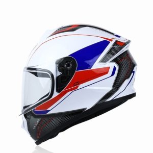 HELMET YOHE 977