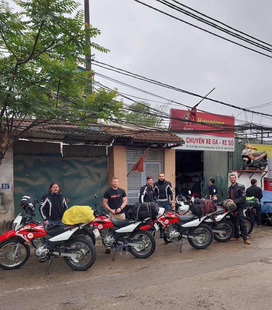 z5244927601407 7695f64cbb708f7e0c681cb40252ac77